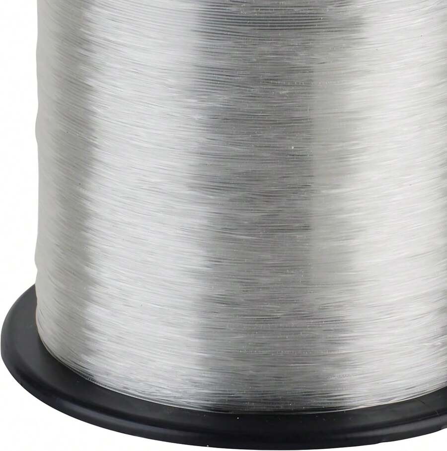 BerkleyLine - Multi - Ver 1