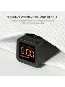 300/200/100片一次性毛巾加厚加大洗脸巾柔软卸妆湿巾干性护肤卸妆配件适合敏感肌肤干湿两用无纺布柔软洗脸巾海滩度假必备方便旅行。