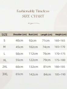 Women T-Shirts - White - View 5