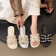 Cell Phone Waterproof Bags