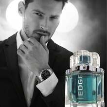Armaf Profumo - Blu - Visualizzare 1
