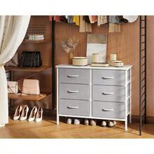 Dressers & Chests Of Drawers