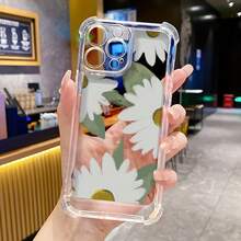 Basic Phone Cases - Mixed Colors - View 10