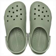Crocs Zueco clásico