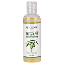 100毫升天然植物油，富含维生素C，适用于面部及身体护理、身体按摩和SPA保湿。成分：鳄梨油、橄榄油、芦荟油、椰子油、摩洛哥坚果油、蓖麻油、荷荷巴油