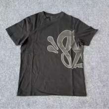 1000 Summer None - Black - View 3