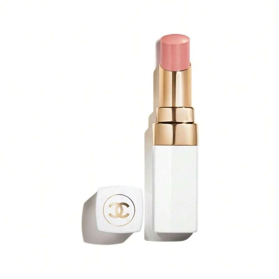 Chanel Rouge Coco Baume - 928 Pink Delight - 查看 1