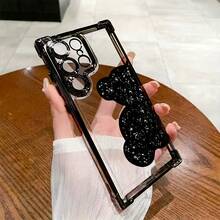Basic Phone Cases - Mixed Colors - View 1