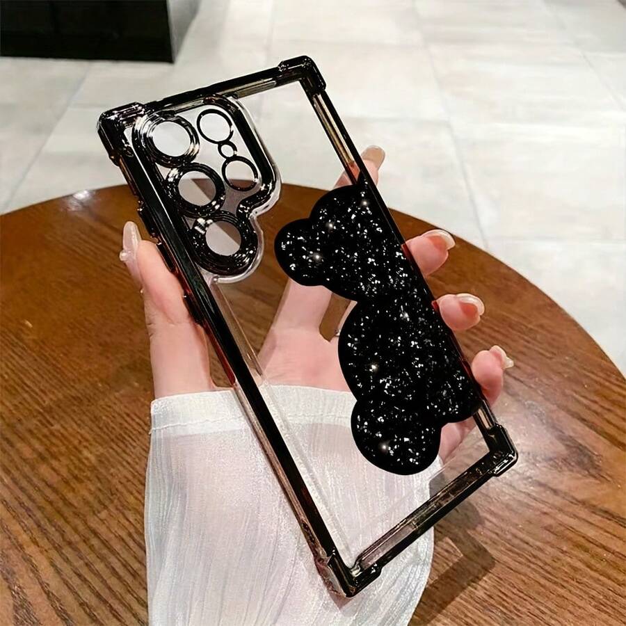 Basic Phone Cases - Mixed Colors - View 1