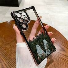 Basic Phone Cases - Mixed Colors - View 3