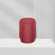 1 pieza Portavasos y organizador multifuncional para automóvil, Clip versátil para vaso de agua en vehículo, Caja de almacenamiento ideal para accesorios interiores del automóvil, Perfecto para mantener tu auto ordenado y limpio, Esencial para viajes por carretera y viajes diarios, Mejora tu experiencia de conducción con una organización conveniente