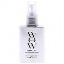 Color Wow Spray By  For Unisex - 1.7 Oz Hair Spray - 無色 - 查看 1