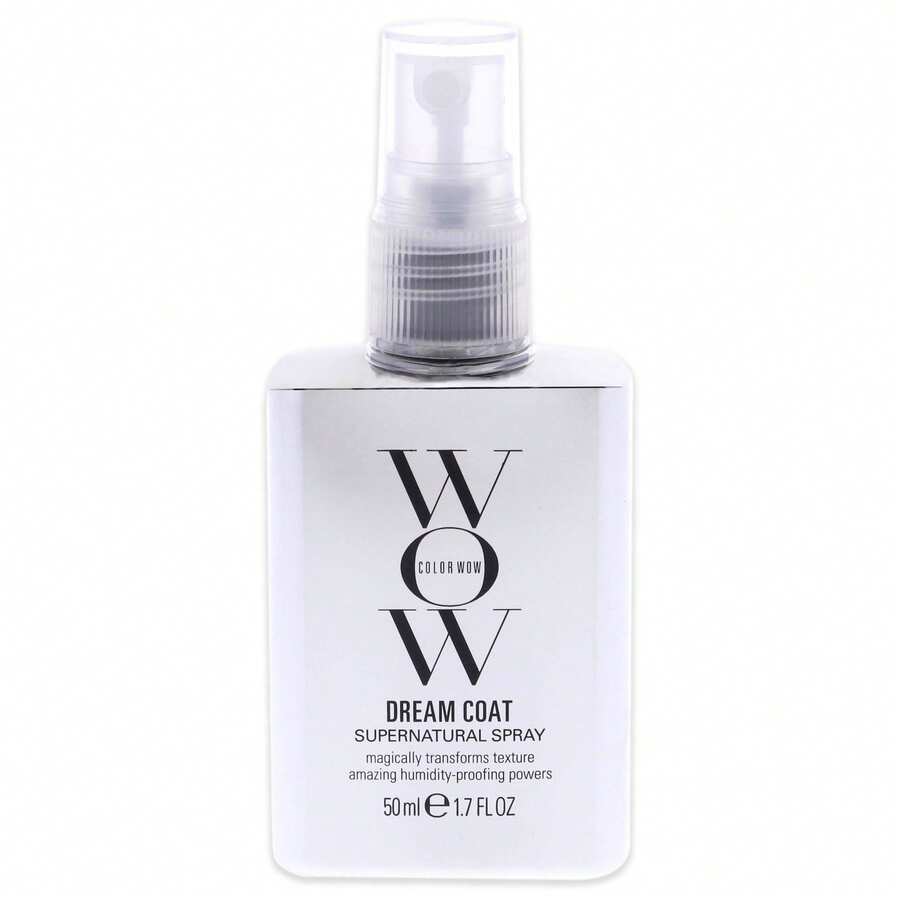 Color Wow Spray By  For Unisex - 1.7 Oz Hair Spray - 無色 - 查看 1