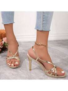 Women Pumps - 信用 - 查看 2