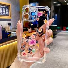 Basic Phone Cases - 혼합 색상 - 보기 10