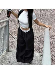 Garment Beads - Negro - Ver 7