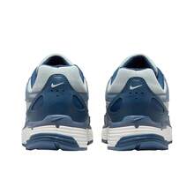 男款 NIKE  SE 休闲低帮运动鞋 IH3646-499 - 藍色 - 查看 4