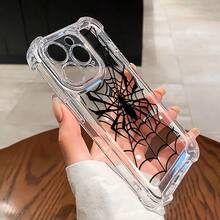 Basic Phone Cases - 混合色 - チェックする 9