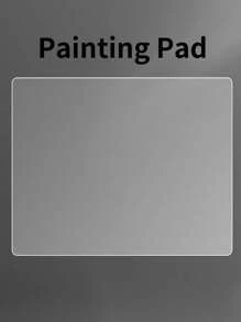 52页以可可为主题的食品、饮料和甜点涂色书，色彩鲜艳，是怀俄明州返校季的理想礼物，适合成人和儿童，男孩和女孩。 - 彩色 - 查看 15