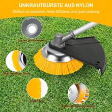 Bathroom Furniture Set - OC0000022271975 - View 4