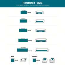 1pc Bohemian Quilted Sofa Cushion, Thick Layered Sofa Cover, Soft Comfortable Warm Pad, Pet-Friendly Sofa Protector, Home Decor, Protective Cover For 2, 3, 4 Seater Sofas And Sectional Sofas