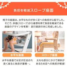 Kids Tables & Chairs