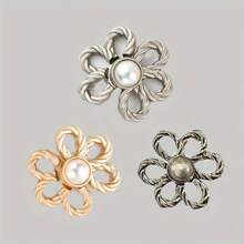 一双花腰收腰神器牛仔裤裙子束腰带收紧腰身调整腰围衣服固定扣针