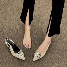 Women Heeled Sandals