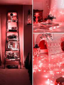 Dây đèn dây đồng 118 inch trang trí ban công ngoài trời, dây đèn LED Halloween, đèn cổ tích quà tặng Lễ Tạ ơn, dây đèn dây đồng trong nhà và ngoài trời cho Lễ hội thu hoạch có điều khiển từ xa, 8 chế độ nhấp nháy, dùng cho phòng ngủ, Giáng sinh, tiệc sinh nhật, đám cưới, trung tâm, Halloween, bó hoa, trang trí sân mùa thu dây đèn nhiều màu, nến không ngọn lửa Halloween, chạy bằng pin (không bao gồm) đèn trang trí Halloween trang trí nhà trang trí tiệc trang trí Halloween trang trí phòng trang trí vườn Halloween làm quà tặng cổ tích - trái cam - Xem 8