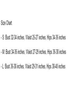 Women's Lace - Paneled Spaghetti - Strap Mini Dress For Summer Vacation, Beach Activities, Casual Gatherings  Summer Parties - màu đen - Xem 4