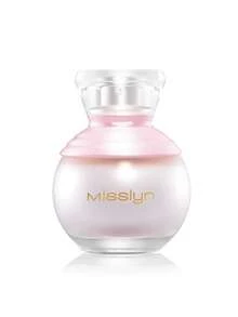 MISSLYN-Body Oil, Body Oil Shimmer, Body Oil Glitter, Body Oil Bottle, Body Oil Beach, Body Oil Coconut, Sunkissed Body Highlighter, Shimmer Liquid Highlighter, Liquid Shimmer, Long Wear Brightening, Glow Body Highlighter, Friday Party, Y2K Highlighter, Highlighter,Vegan,Cruelty Free - #02 - View 9