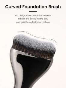 MAANGE 13/16/17/18/21件套化妆刷套装,包含14支化妆刷+1个化妆包+2个化妆海绵,内含粉底刷、腮红刷、散粉刷、眼影刷、睫毛膏刷、眉刷、唇刷、高光刷、遮瑕刷。化妆刷套装,旅行化妆刷套装,送给女性和女孩的礼物。化妆刷套装,化妆刷套装,化妆刷套装,全套化妆刷,化妆刷套装,全套化妆工具,化妆刷套装,化妆刷套装,化妆刷礼盒套装 - 黑色 - 查看 10