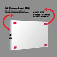 Quadro Decorativo Sereia do Oceano Místico MDF Mosaico Sala Quarto Escritório Impressão Em Hd - Multicolorido - Visão 7