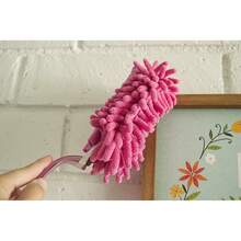 Mini Duster, los Colores Pueden Variar - 1 - Ver 4