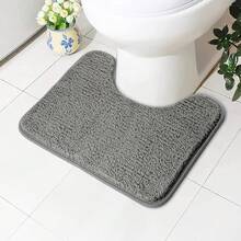 Bathroom Anti-Slip Mats