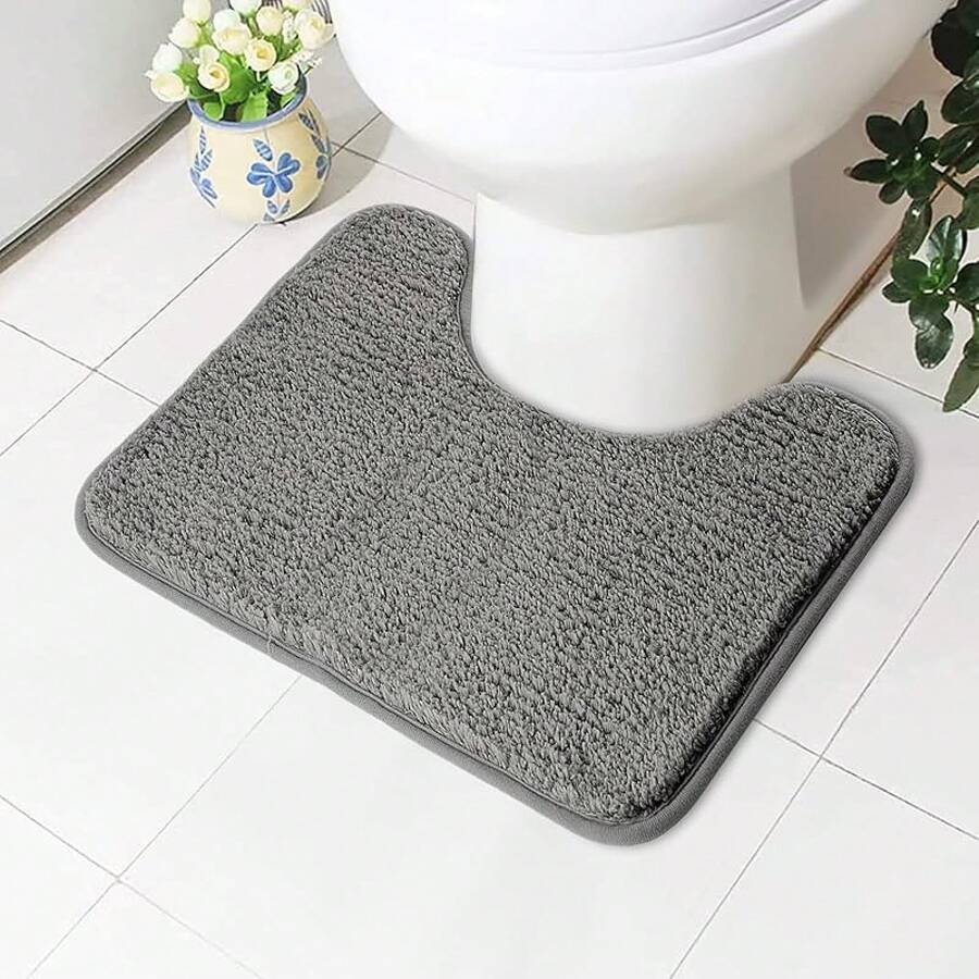 Bathroom Anti-Slip Mats