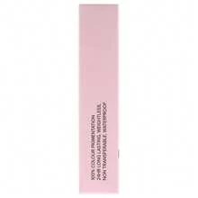 Kiss Proof Liquid Matte Lipstick - 23 Provocative Pink By Klara For Women - 0.27 Oz Lipstick - 棕色 - 查看 8
