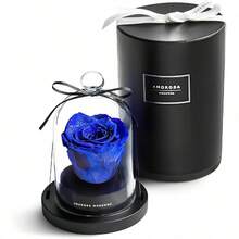 Wedding Flowers - 卓越藍 - 查看 1