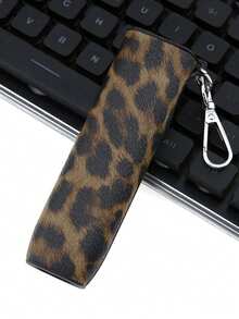 1 件多功能保护套，适用于 IQOO TEREA ILU ONE，悬挂配件，防摔，电子烟使用，烟袋，香烟储存，烟嘴盒，香烟盒 - 殼套 - 查看 19