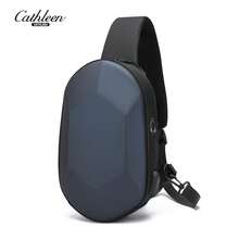 Men Fashion Backpacks