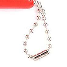 Cepillo de limpieza de golf retráctil 3 en 1, limpiador de ranuras de palos de golf de uso múltiple, accesorios de golf prácticos como regalo - Multicolor - Ver 8