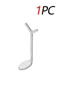 3件套猫眼美甲磁贴套装，美甲工具猫眼凝胶磁棒，多功能磁条，美甲配件