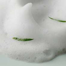 SOME BY MI AHA,BHA,PHA 30 Days Miracle Acne Clear Foam 100ML - Anti-Acne Cleansing Foam - Cleansing Foam - View 5