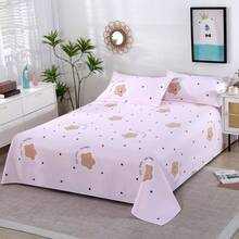 Cooling Mattress Pads - Egger - Ver 8