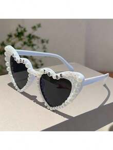 Bộ 2 ly hình trái tim màu trắng dành cho tiệc độc thân của cô dâu, quà tặng cho cô dâu tương lai, phụ kiện tiệc độc thân, đám cưới thanh lịch, hộp cầu hôn trong tiệc cưới, trang trí tiệc cưới, quà lưu niệm. - Nhiều màu - Xem 5