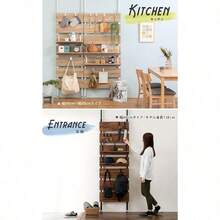 Other Storage Holders & Racks