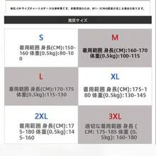 Men Jeans - Azul - Ver 5