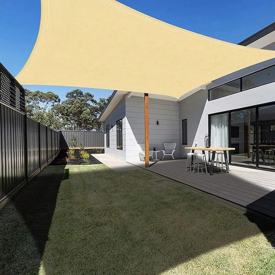 Car Sunshade Umbrella