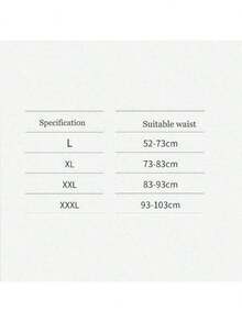 5条/包 一次性白色三角内裤，方便商务旅行、产后、经期使用，独立包装，可爱半透明内裤 - 彩色 - 查看 5