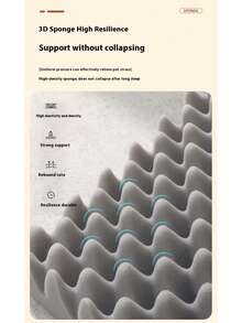 宠物沙发床，适用于猫狗 - 可完全拆卸清洗的床罩，四季皆宜的毛绒舒适床，为中小型宠物提供舒适的窝